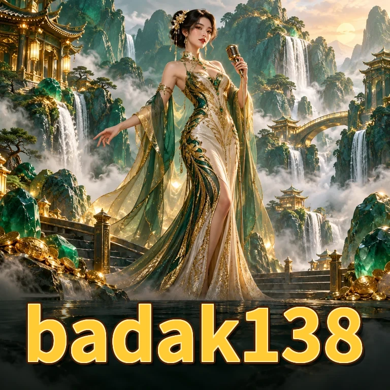 badak138