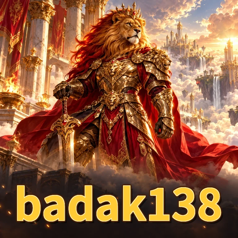 badak138