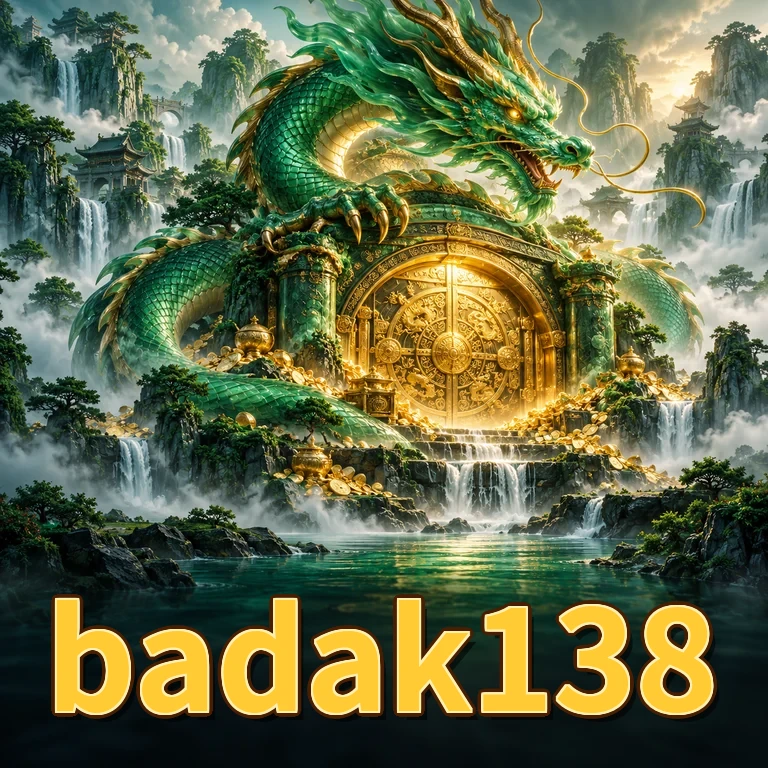 APK Resmi badak138 Indonesia - Verified Original Version