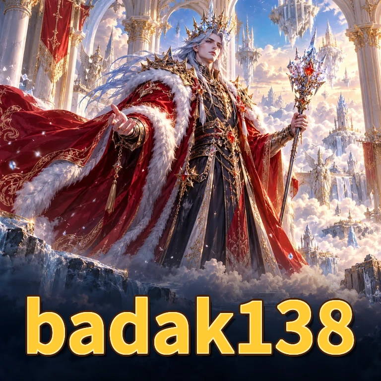 Logo badak138 Indonesia - Panduan Install APK Resmi