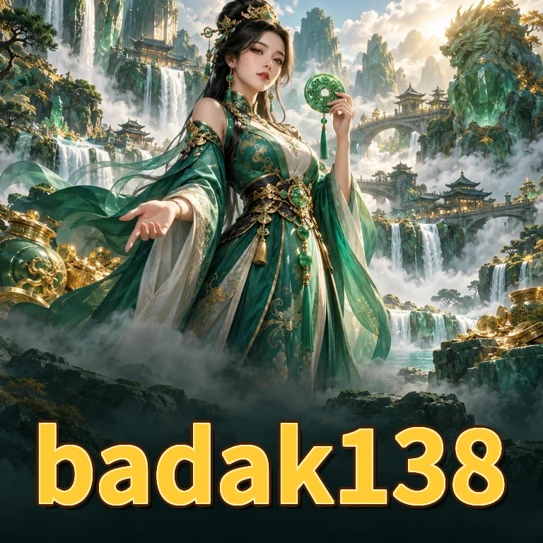 Download badak138 APK v4.7.5 Indonesia - Platform Android Terpercaya