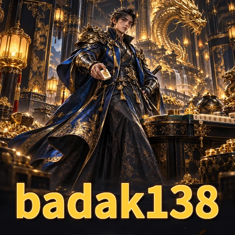 badak138