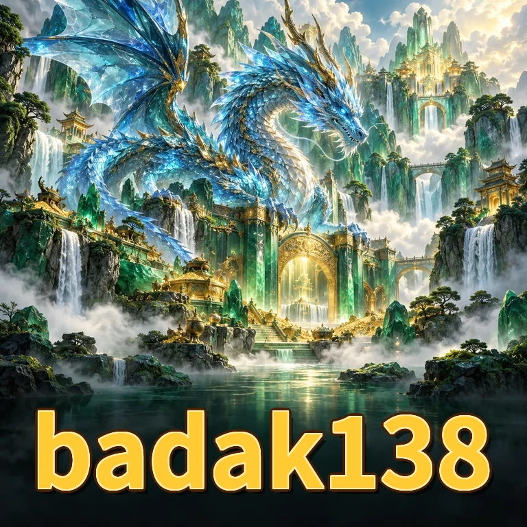 badak138