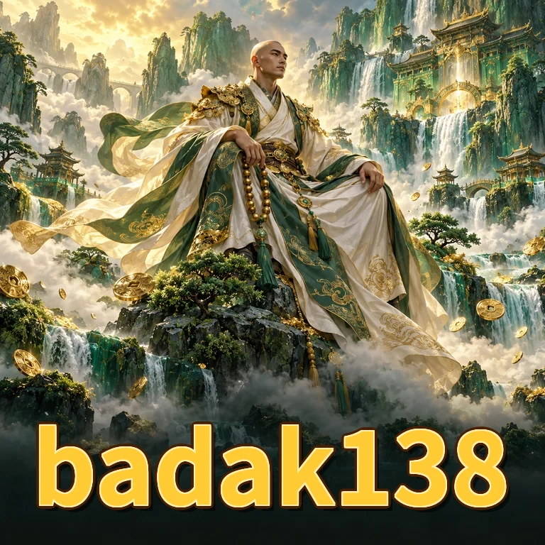 badak138