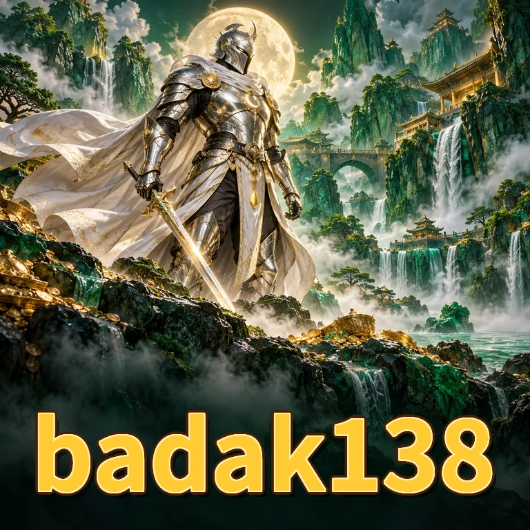 badak138 Indonesia - Platform APK Terpercaya Sejak 2018 dengan 262.000+ Pengguna dan Verifikasi Keamanan 100%
