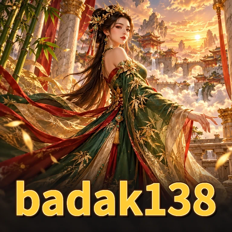 badak138