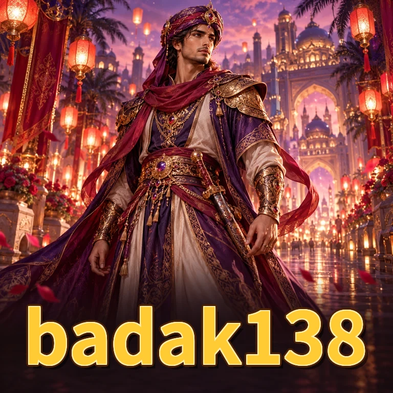 badak138