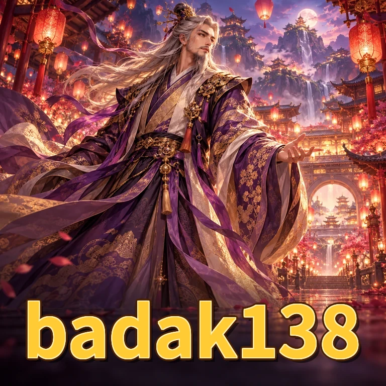 badak138