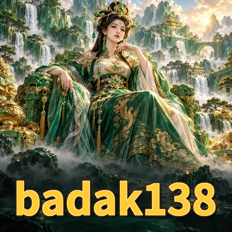 badak138