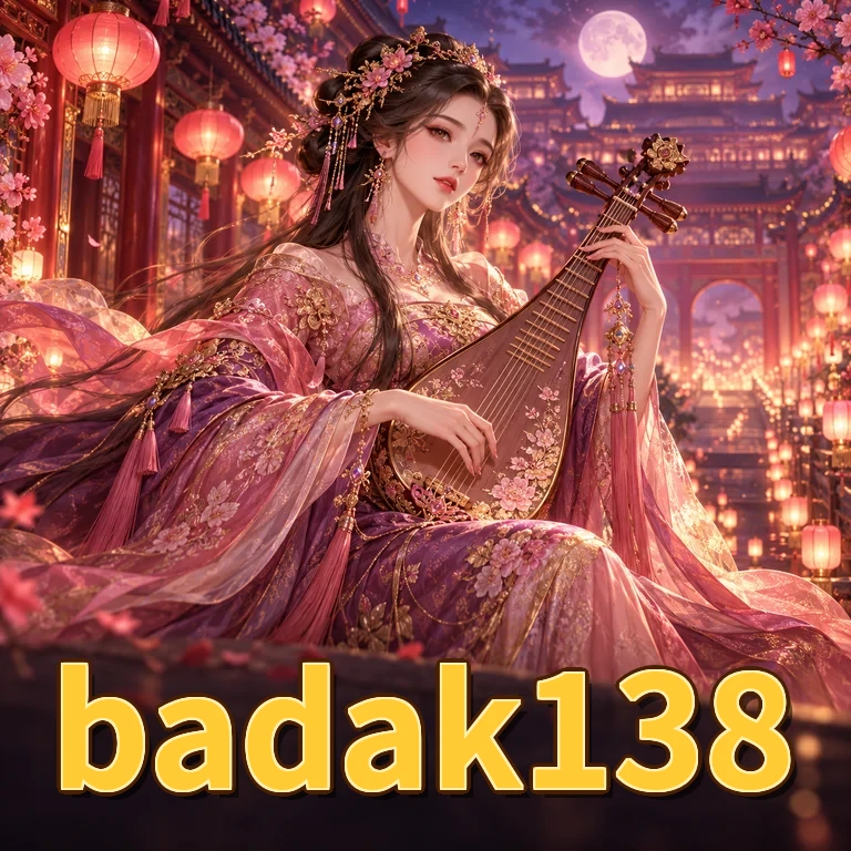 badak138