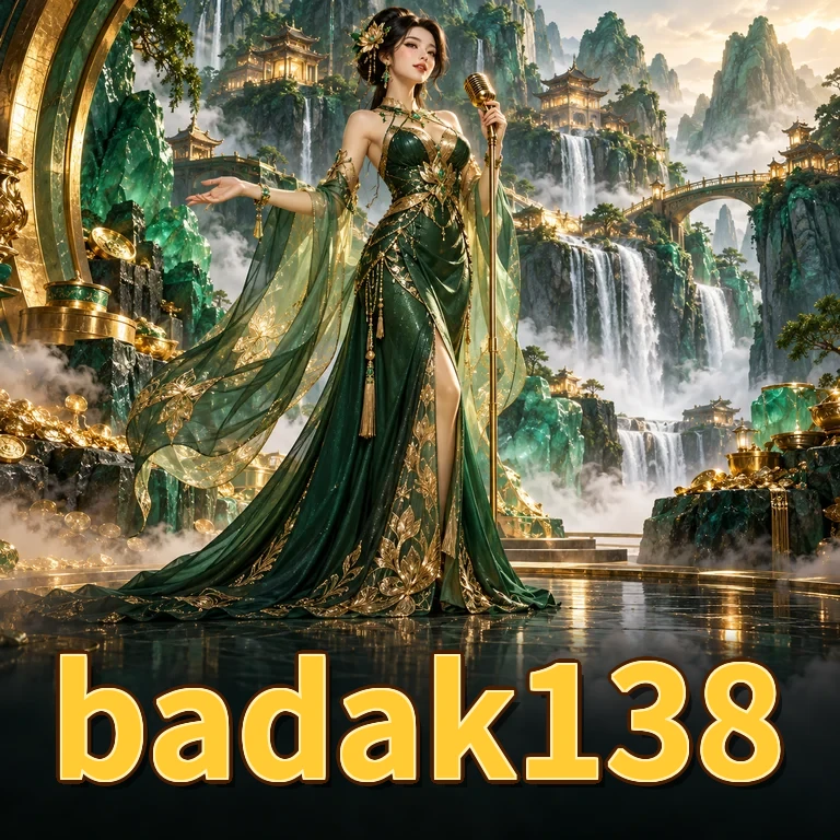 badak138
