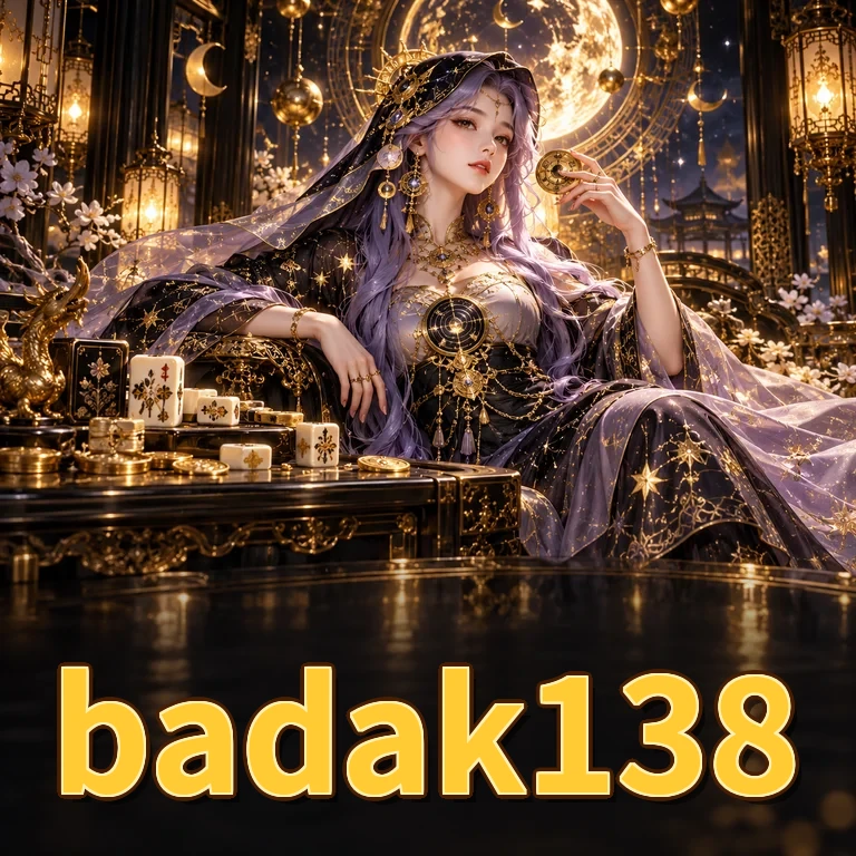 badak138