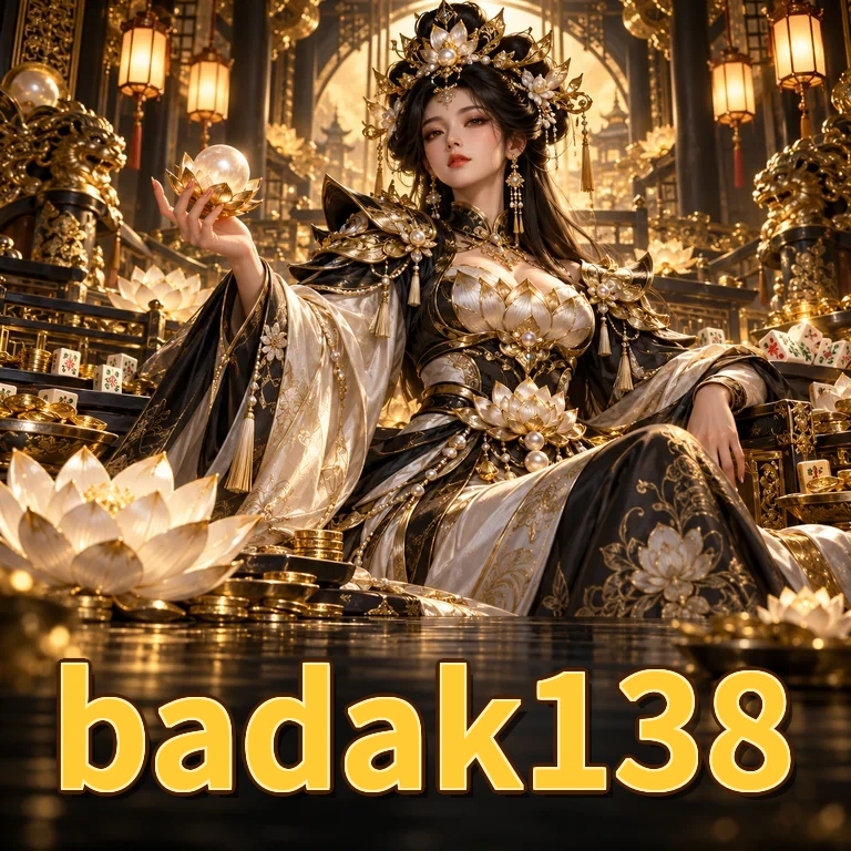 badak138