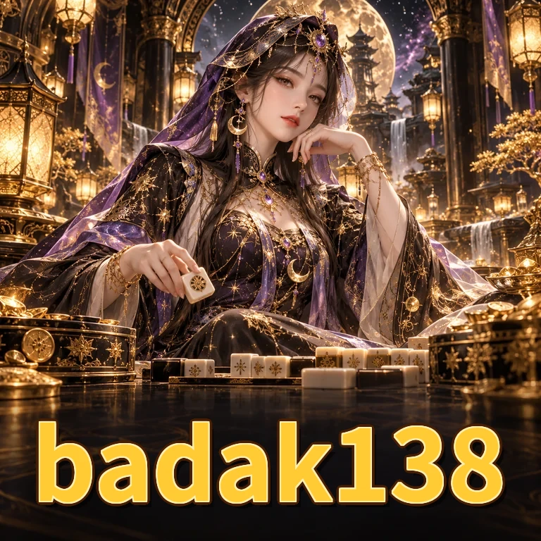 badak138