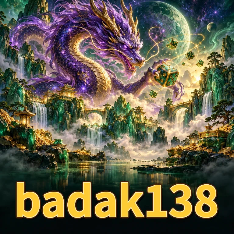 badak138