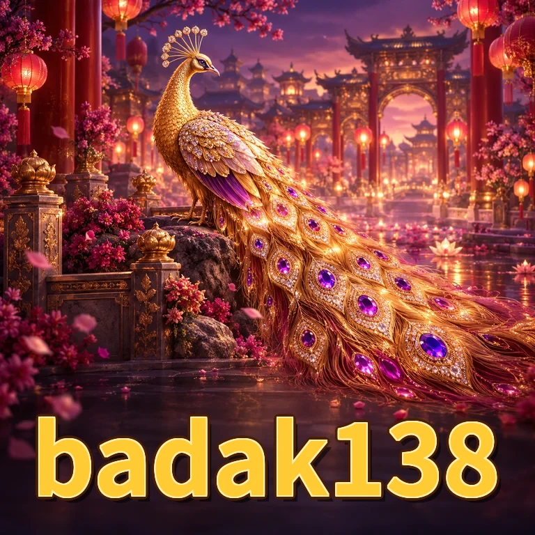 badak138 Indonesia - 4.8/5 Rating dari 4.850 Pengguna Verified