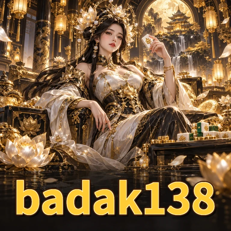 badak138 Indonesia Tim Editorial - Expert Team dengan 8+ Tahun Pengalaman Teknologi Android