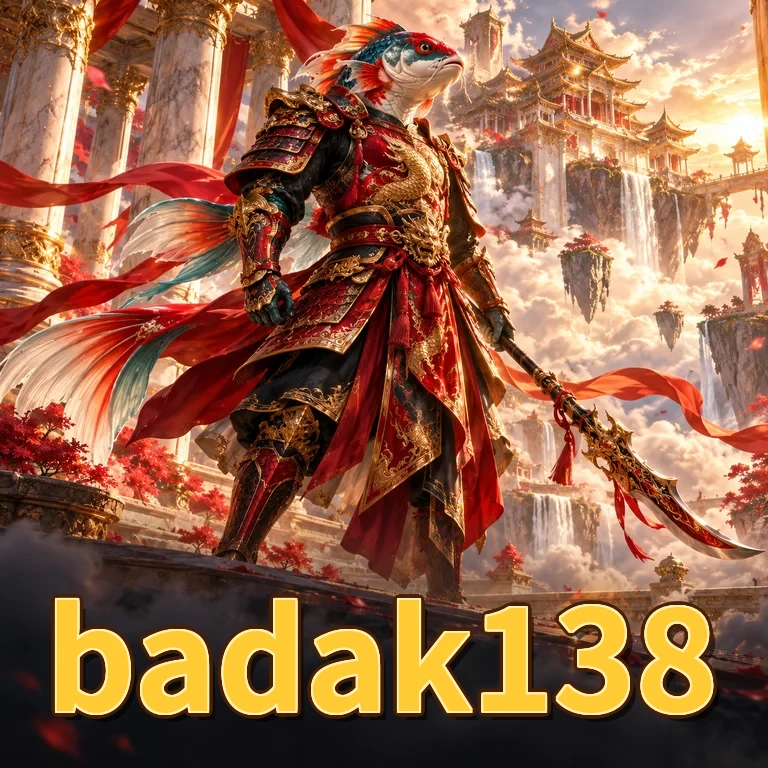 badak138 Indonesia Katalog - 500+ Aplikasi Android Terverifikasi dengan Expert Curation dan Keamanan 100%
