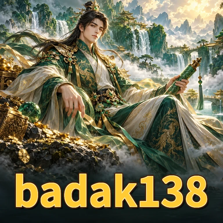 badak138 Indonesia - Platform Panduan APK Android Terpercaya dengan 262.000+ Pengguna Aktif
