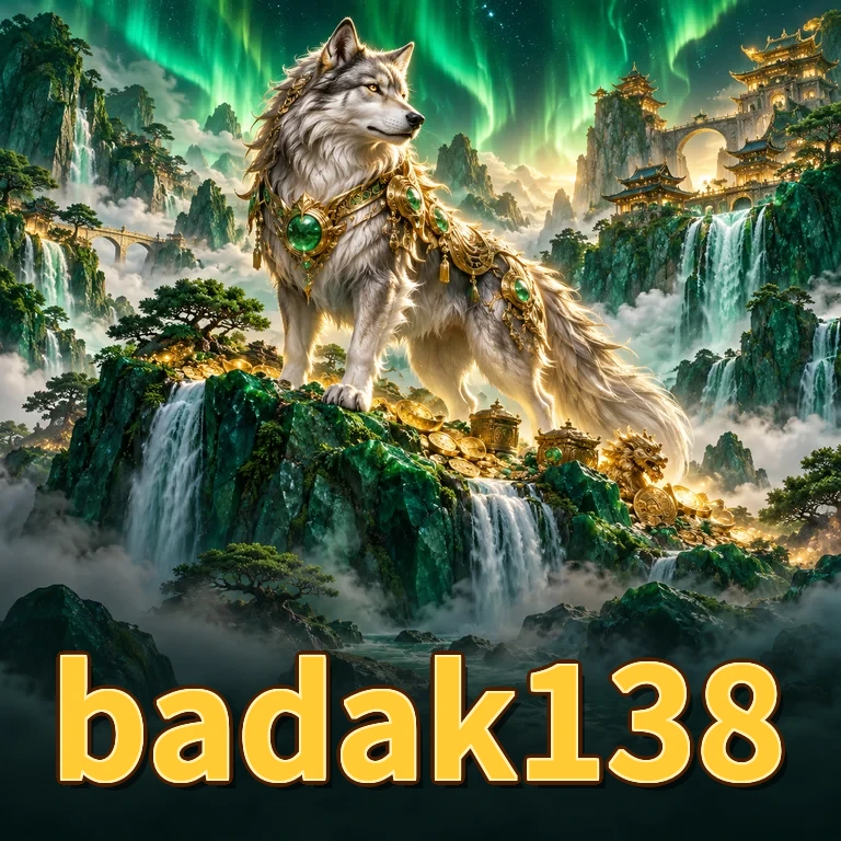 badak138