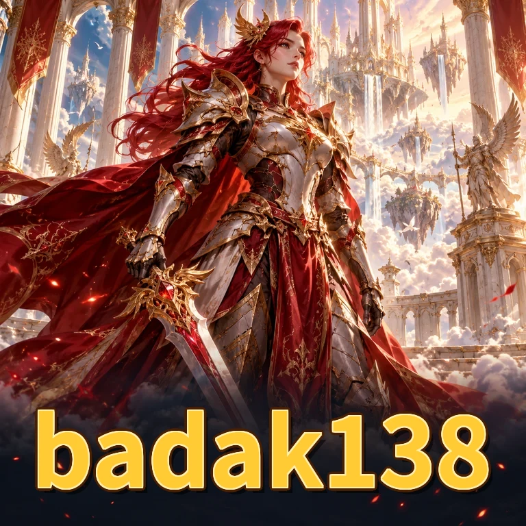 badak138