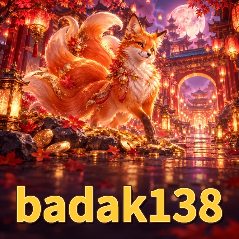 badak138