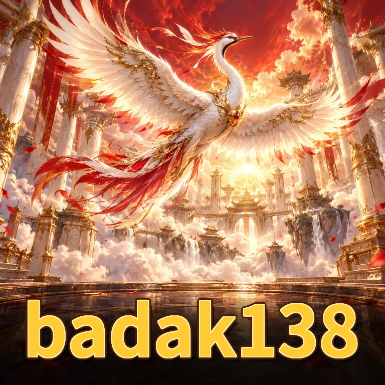 badak138