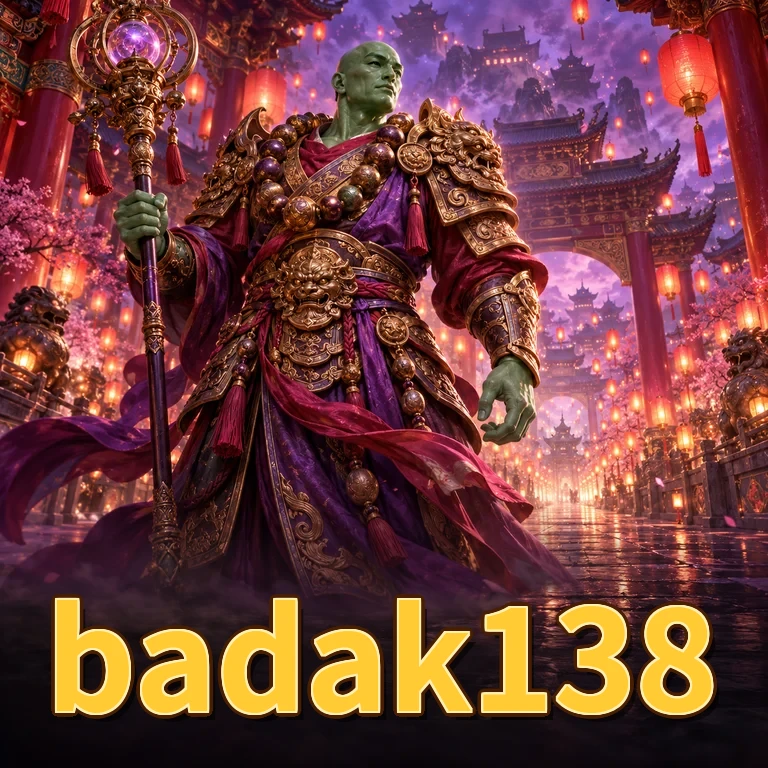 badak138